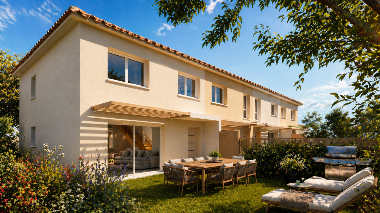 urbanesnes-immobilier-neuf-villas-lancius