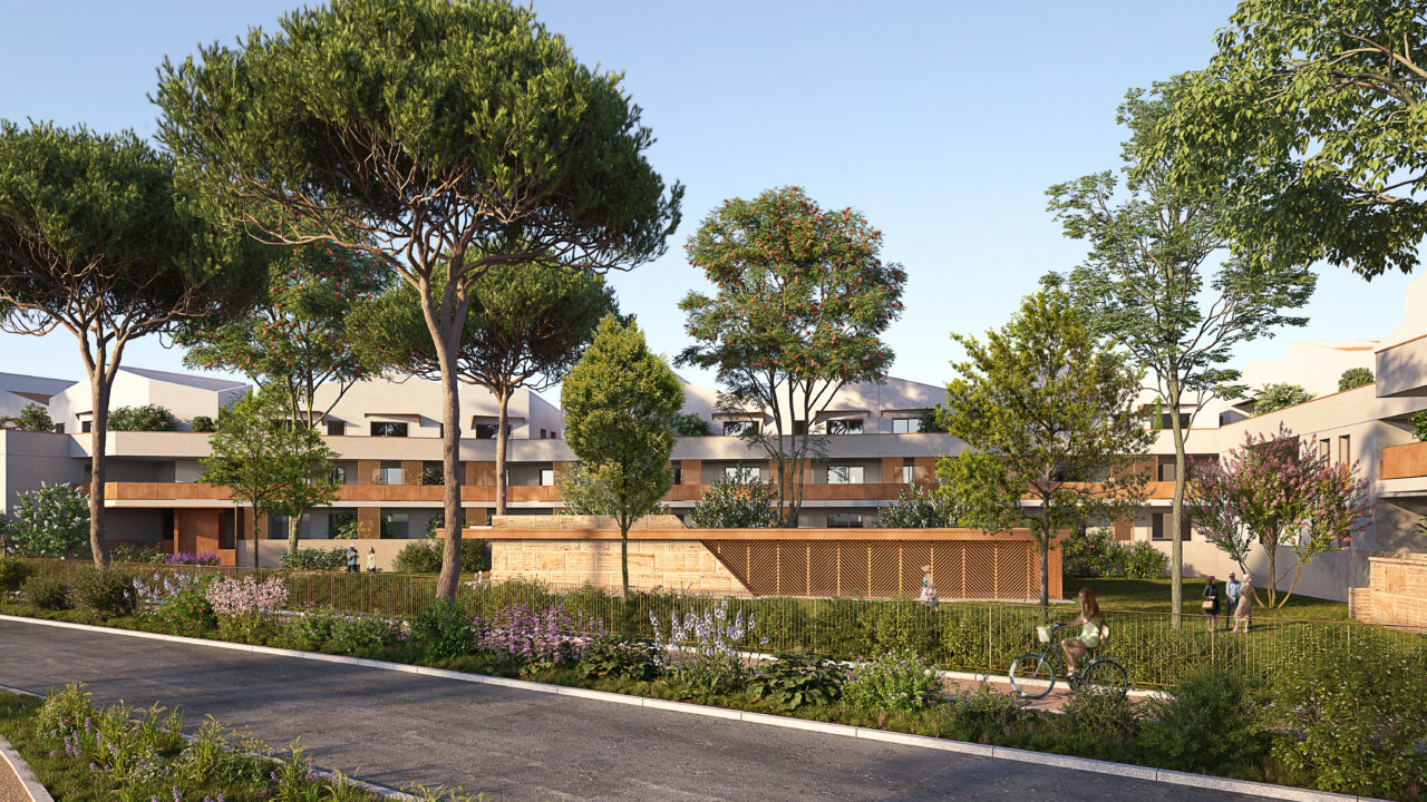 urbanesens_immobilier_neuf_residence_parc_de_sienne