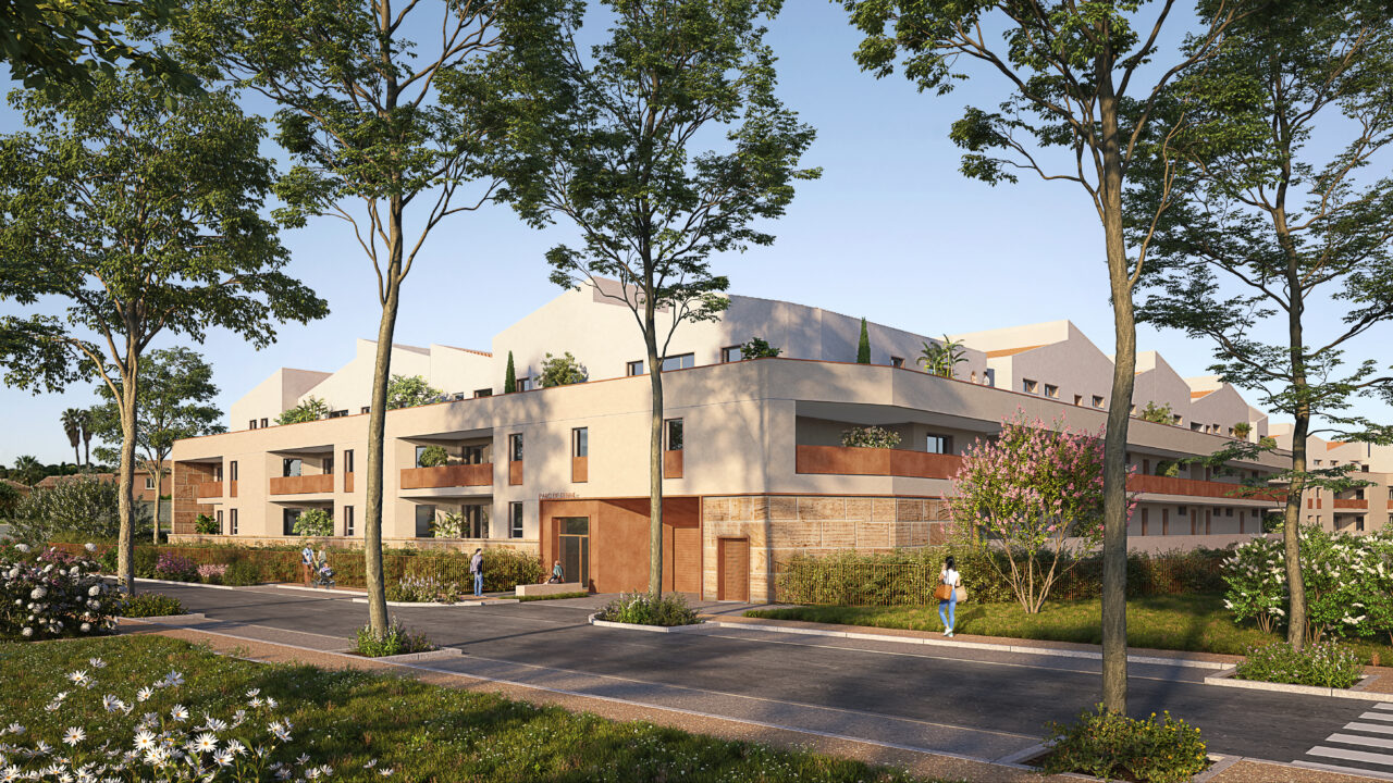 urbanesens_immobilier_neuf_parc_de_sienne