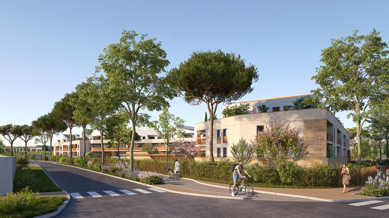 urbanesens_immobilier_neuf_parc_de_sienne