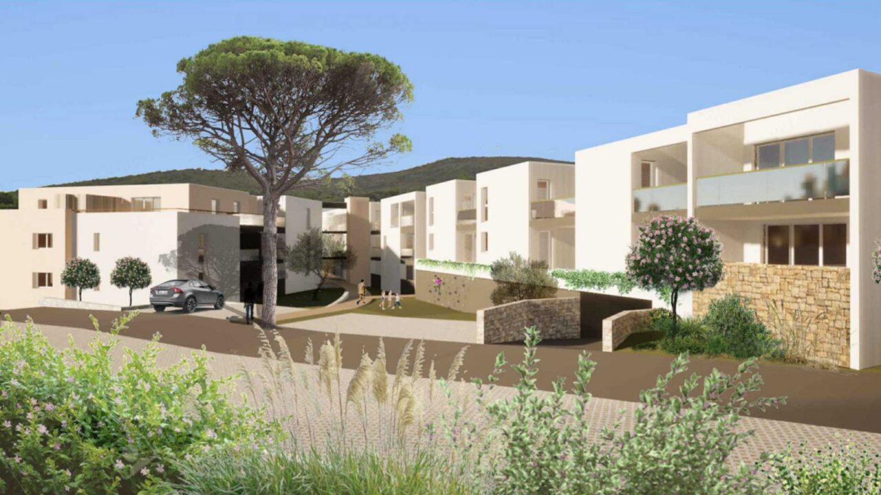 urbanesens-immobilier-neuf-les-salines-balaruc