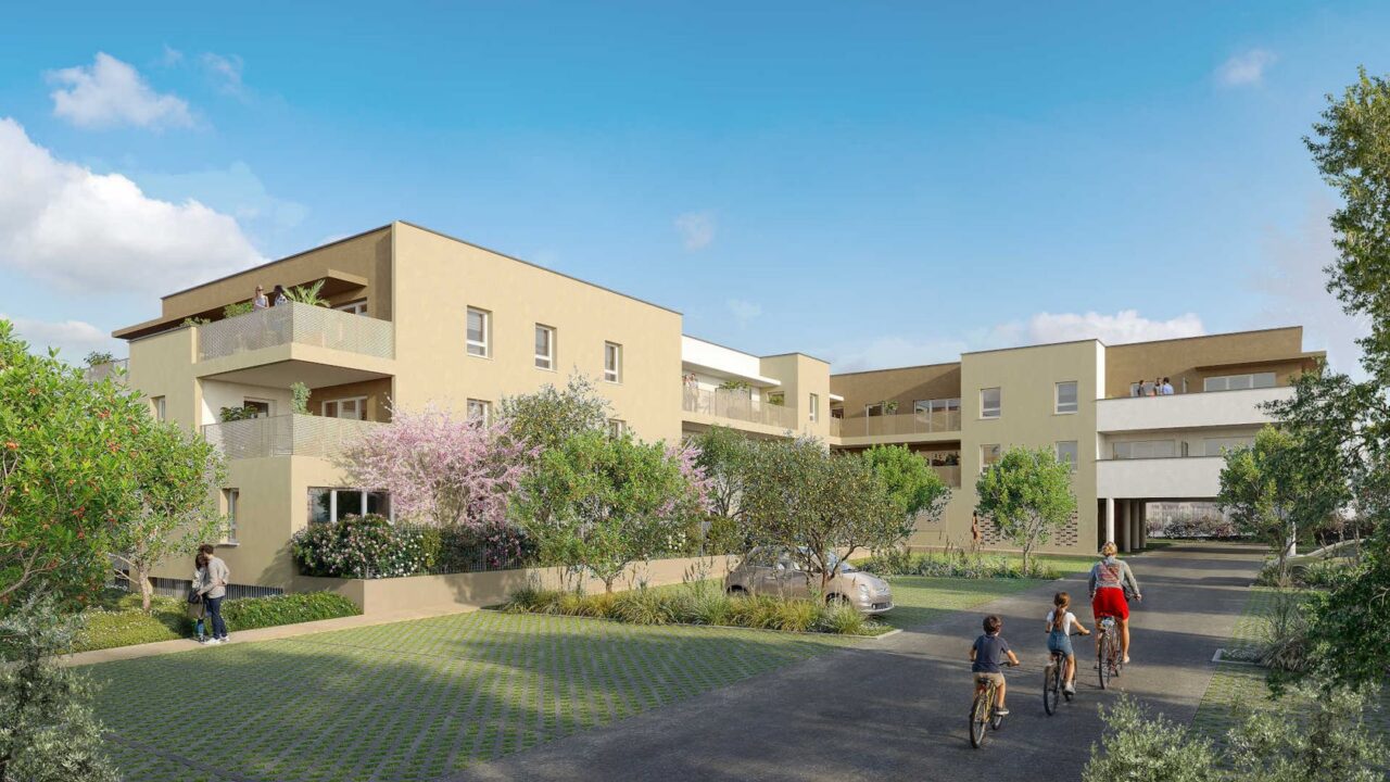 urbanesens-immobilier-neif-oris