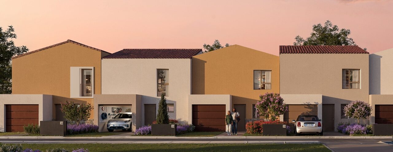 urbanesens-immobilier-neuf-nea(1)