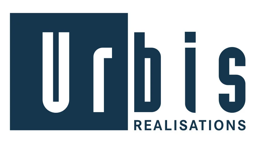 URBIS