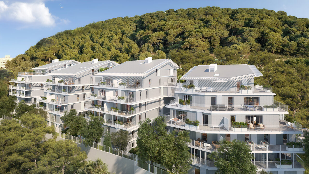 Pers-2-Urbanesens-Promeo-Ora-Sete