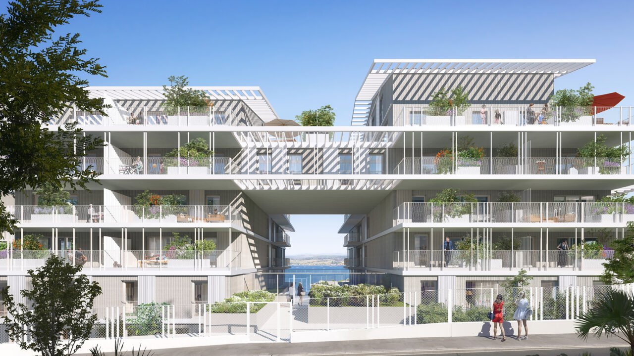 Pers-3-Urbanesens-Promeo-Ora-Sete