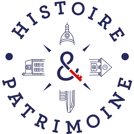 HISTOIRE ET PATRIMOINE