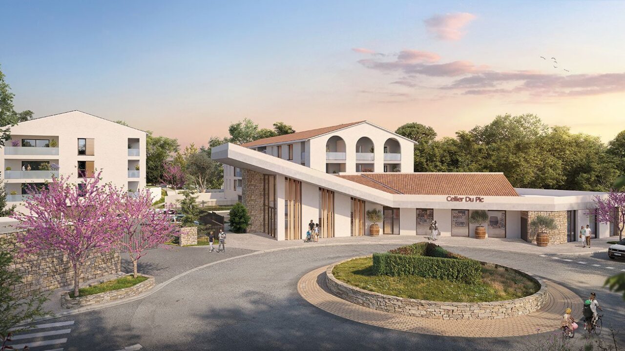 urbanesens-immobilier-neuf-les-robes-du-pic