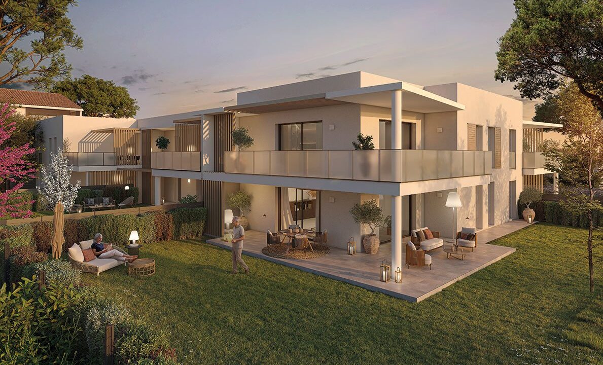 urbanesens-immobilier-neuf-les-robes-du-pic-2