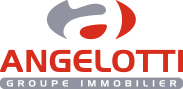 urbanesens-immobilier-neuf-partenaires-angelotti