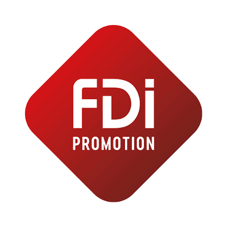 urbanesens-immobilier-neuf-partenaires-fdi