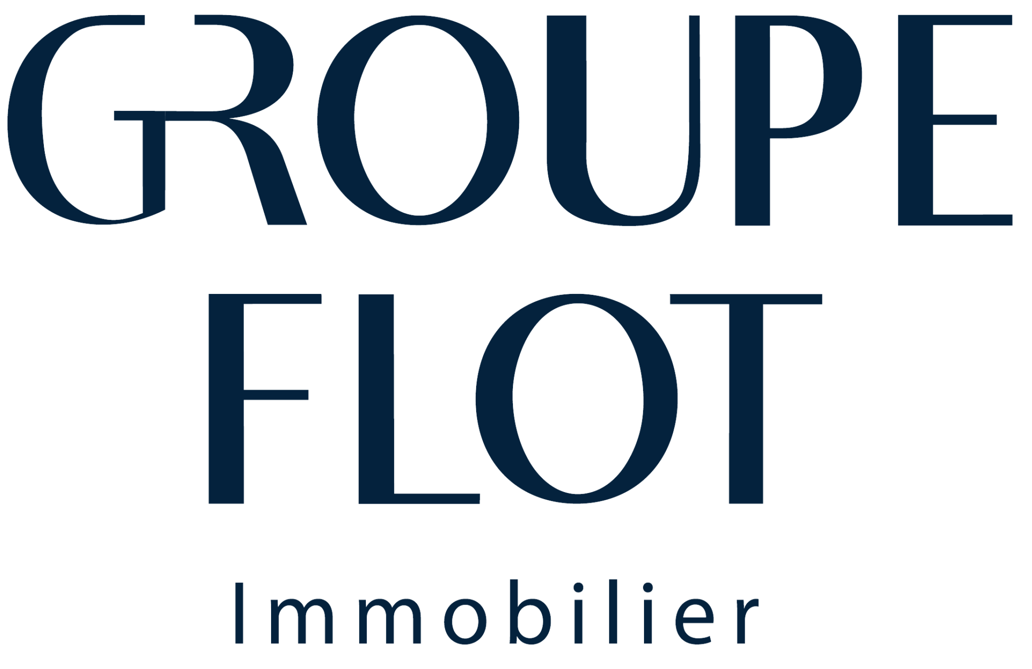 GROUPE FLOT