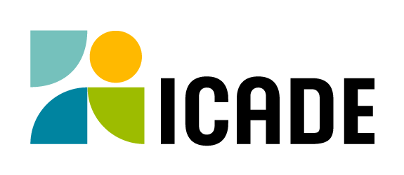 urbanesens-immobilier-neuf-partenaires-icade