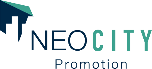 urbanesens-immobilier-neuf-partenaires-neocity