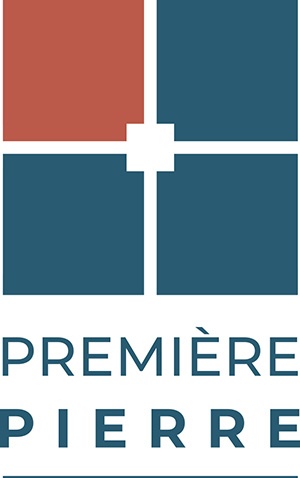 PREMIÈRE PIERRE