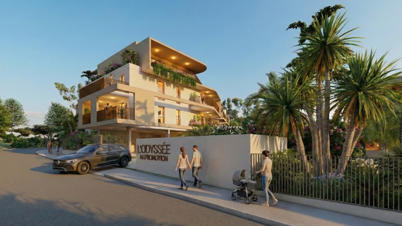 urbansens-immobilier-neuf
