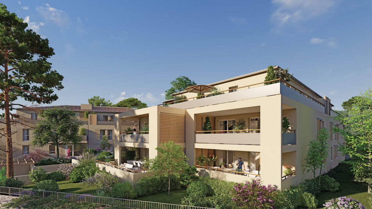 urbansens-immobilier-neuf-uzès