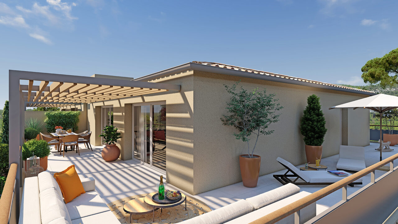 urbansens-immobilier-neuf-uzès