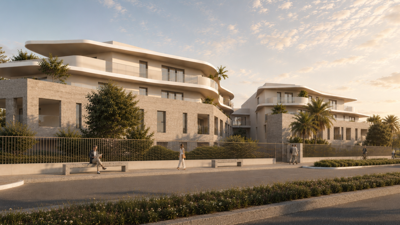 urbanesens-immobilier-neuf-ondeline