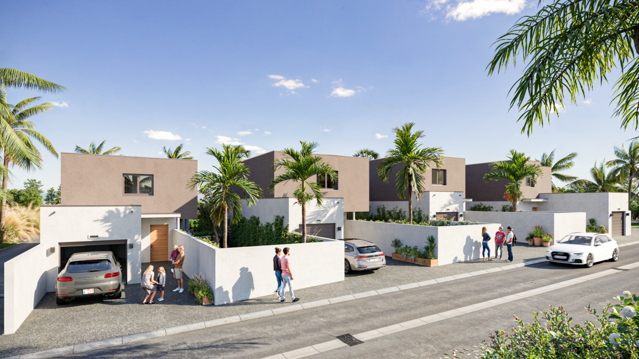 urbanesens-immobilier-neuf-Villas-du-golf