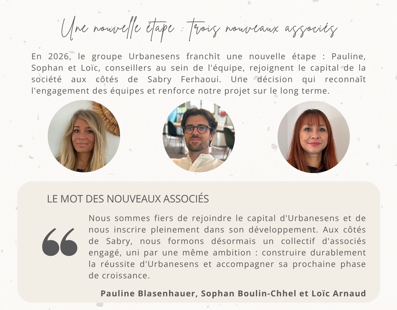 urbanesens-immobilier-neuf