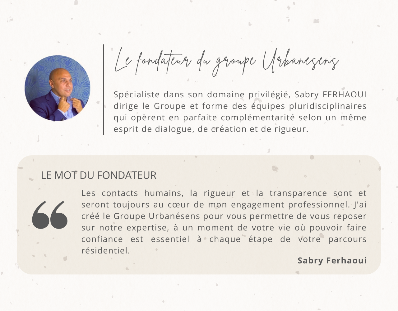 urbansens-immobilier-neuf